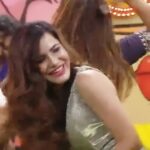 Ashu Reddy Instagram - Thanks For Coming And Entertained Us😃 #djtillu #radika And Happy Sunday Everyone 🥰 #Ashureddy #BiggBossNonStop #biggbosstelugu #biggboss #disneyhotstar #Pichhekistha #bigbossott #love #instagram #reels #reelsinstagram #reelitfeelit #supportashureddy #biggbossashureddy #supportyourashu