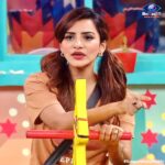 Ashu Reddy Instagram - Champions keep playing until they get it right. #Ashureddy #BiggBossNonStop #biggbosstelugu #biggboss #disneyhotstar #Pichhekistha #bigbossott #fire #instagram #supportashureddy #biggbossashureddy #supportyourashu
