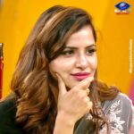 Ashu Reddy Instagram - Leave A Little Sparkle Wherever You Go. 💛💛 Day 24 at Biggboss House 🏡 #Ashureddy #BiggBossNonStop #biggbosstelugu #biggboss #disneyhotstar #Pichhekistha #bigbossott #foryou #supportashureddy #biggbossashureddy #gamer #love #supportyourashu