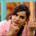 Ashu Reddy Instagram – Day 22 at Biggboss House 🏡

Nomination Day 💥

#Ashureddy

#BiggBossNonStop #biggbosstelugu #biggboss #disneyhotstar #Pichhekistha #bigbossott #love #instagram #instapost #supportashureddy #biggbossashureddy #gamer #day