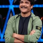 Ashu Reddy Instagram - ❤️ #Ashureddy #BiggBossNonStop #biggbosstelugu #biggboss #disneyhotstar #Pichhekistha #bigbossott #dance #love #instagram #supportashureddy #biggbossashureddy