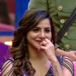 Ashu Reddy Instagram – Day 21 at Biggboss House 🏡

#Ashureddy

#BiggBossNonStop #biggbosstelugu #biggboss #disneyhotstar #Pichhekistha #bigbossott #foryou #supportashureddy #biggbossashureddy #sundayfunday #instagram