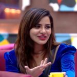 Ashu Reddy Instagram - Day 19 at Biggboss House 🏡 #Ashureddy #BiggBossNonStop #biggbosstelugu #biggboss #disneyhotstar #Pichhekistha #bigbossott #love #instagram #instapost #supportashureddy #biggbossashureddy