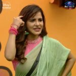 Ashu Reddy Instagram - Day 50 At BiggBoss House🏡 #supportashureddy Go cast your votes for #Ashureddy now on Disney hotstar Follow the steps and vote for her https://www.hotstar.com/1260083643 1. login to Disney+Hotstar App 2. Search for Bigg Boss Non Stop 3. Cast your 10 Votes to Ashu Reddy One can cast their 10 Votes per day. Your votes matter alot 👍 Keep supporting Love you all❤️ - Team Ashu Reddy #BiggBossNonStop #biggbosstelugu #biggboss #disneyhotstar #Pichhekistha #bigbossott #foryou #supportashureddy #biggbossashureddy #gamer #warrior #love #support #voteforashureddy