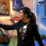 Ashu Reddy Instagram - Keep The Smile On!.. 😀 #Ashureddy #BiggBossNonStop #biggbosstelugu #biggboss #disneyhotstar #Pichhekistha #bigbossott #foryou #supportashureddy #biggbossashureddy #instagram #supportyourashu #love #captain #smile