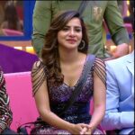 Ashu Reddy Instagram - Day 21 at Biggboss House 🏡 #Ashureddy #BiggBossNonStop #biggbosstelugu #biggboss #disneyhotstar #Pichhekistha #bigbossott #foryou #supportashureddy #biggbossashureddy #sundayfunday #instagram