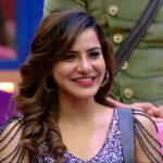 Ashu Reddy Instagram - Day 21 at Biggboss House 🏡 #Ashureddy #BiggBossNonStop #biggbosstelugu #biggboss #disneyhotstar #Pichhekistha #bigbossott #foryou #supportashureddy #biggbossashureddy #sundayfunday #instagram