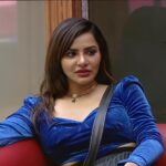 Ashu Reddy Instagram - Day 19 at Biggboss House 🏡 #Ashureddy #BiggBossNonStop #biggbosstelugu #biggboss #disneyhotstar #Pichhekistha #bigbossott #love #instagram #instapost #supportashureddy #biggbossashureddy