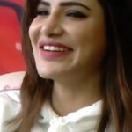 Ashu Reddy Instagram - 🤍... #Ashureddy #BiggBossNonStop #biggbosstelugu #biggboss #disneyhotstar #Pichhekistha #bigbossott #foryou #reelitfeelit #reelsinstagram #reels #arabickuthu