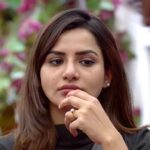 Ashu Reddy Instagram - Day 16 at Biggboss House 🏡 #Ashureddy #BiggBossNonStop #biggbosstelugu #biggboss #disneyhotstar #Pichhekistha #bigbossott #foryou #supportashureddy #biggbossashureddy