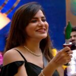 Ashu Reddy Instagram - Thanks each and everyone for your valuable votes ❤️❤️ Keep Supporting our #Ashureddy #BiggBossNonStop #biggbosstelugu #biggboss #disneyhotstar #Pichhekistha #bigbossott #fire #foryou #supportashureddy #biggbossashureddy #gamer #warrior #love #biggbosspost #trending
