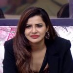 Ashu Reddy Instagram – Day 10 at Bigg Boss House 🏡

Need All Your Love And Support Friends ❤️
It’s Time To Save Our #Ashureddy

1. login to Disney+Hotstar App
2. Search for Bigg Boss Non Stop
3. Cast your 10 Votes to Ashu Reddy One can cast their 10 Votes per day. 
Your votes matter alot 👍

Keep supporting
Love you all❤️

– Team Ashu Reddy

#BiggBossNonStop #biggbosstelugu #biggboss #disneyhotstar #Pichhekistha #bigbossott #foryou #supportashureddy #biggbossashureddy #gamer #warrior #love #support #voteforashureddy