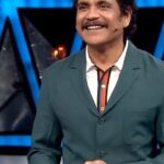 Ashu Reddy Instagram - Dongalu 🤪 #Ashureddy #BiggBossNonStop #biggbosstelugu #biggboss #disneyhotstar #Pichhekistha #bigbossott #foryou #funny #comedy #dongalu #love #fun #supportashureddy #biggbossashureddy #gamer #warrior