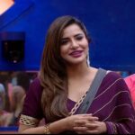 Ashu Reddy Instagram - Day 7️⃣ At Bigg Boss House 🏡 #Ashureddy #BiggBossNonStop #biggbosstelugu #biggboss #disneyhotstar #Pichhekistha #bigbossott #foryou #supportashureddy #biggbossashureddy #gamer #warrior #love