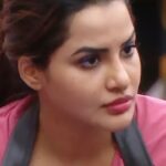 Ashu Reddy Instagram - 💪💪 #Ashureddy #BiggBossNonStop #biggbosstelugu #biggboss #disneyhotstar #Pichhekistha #bigbossott #fire #foryou #supportashureddy #biggbossashureddy #gamer #warrior #instagramreels #reels #instagram #nonstopsupportashureddy