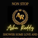 Ashu Reddy Instagram - Task Time ✌️ #Ashureddy #BiggBossNonStop #biggbosstelugu #biggboss #disneyhotstar #Pichhekistha #bigbossott #patasupilla #supportashureddy #ar #live #song #instamusic #reelitfeelit #reelkarofeelkaro #foryou