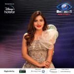 Ashu Reddy Instagram - Catch Me Live On Bigg Boss OTT !.. Love You All 🤍🤍 #Ashureddy @disneyplushotstar #biggbossott #bigboss #bbtelugu #bigbosstelugu #BiggBossNonStop