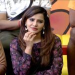 Ashu Reddy Instagram - Day 17 at Biggboss House 🏡 #Ashureddy #BiggBossNonStop #biggbosstelugu #biggboss #disneyhotstar #Pichhekistha #bigbossott #love #instagram #instapost #supportashureddy #biggbossashureddy