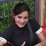 Ashu Reddy Instagram - Day 16 at Biggboss House 🏡 #Ashureddy #BiggBossNonStop #biggbosstelugu #biggboss #disneyhotstar #Pichhekistha #bigbossott #foryou #supportashureddy #biggbossashureddy