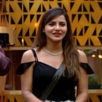 Ashu Reddy Instagram - Day 14 At Bigg Boss House 🏡 #Ashureddy #BiggBossNonStop #biggbosstelugu #biggboss #disneyhotstar #Pichhekistha #bigbossott #fire #foryou #supportashureddy #biggbossashureddy #gamer #warrior #love #biggbosspost #instagram