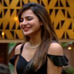 Ashu Reddy Instagram - Day 14 At Bigg Boss House 🏡 #Ashureddy #BiggBossNonStop #biggbosstelugu #biggboss #disneyhotstar #Pichhekistha #bigbossott #fire #foryou #supportashureddy #biggbossashureddy #gamer #warrior #love #biggbosspost #instagram