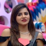 Ashu Reddy Instagram - Day 14 At Bigg Boss House 🏡 #Ashureddy #BiggBossNonStop #biggbosstelugu #biggboss #disneyhotstar #Pichhekistha #bigbossott #fire #foryou #supportashureddy #biggbossashureddy #gamer #warrior #love #biggbosspost #instagram