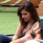 Ashu Reddy Instagram - Day 12 At Bigg Boss House 🏡 #Ashureddy #BiggBossNonStop #biggbosstelugu #biggboss #disneyhotstar #Pichhekistha #bigbossott #foryou #supportashureddy #biggbossashureddy #gamer #warrior #love #instagram #police #policegirl #policeofficer