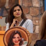 Ashu Reddy Instagram - Day 8️⃣ At Bigg Boss House 🏡 & Happy Women's Day ❤️ #Ashureddy #BiggBossNonStop #biggbosstelugu #biggboss #disneyhotstar #Pichhekistha #bigbossott #fire #foryou #supportashureddy #biggbossashureddy #gamer #warrior #love #biggbosspost #nomination #nominationday #instagrampost #womensday #powerwomen