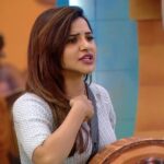 Ashu Reddy Instagram - Day 8️⃣ At Bigg Boss House 🏡 & Happy Women's Day ❤️ #Ashureddy #BiggBossNonStop #biggbosstelugu #biggboss #disneyhotstar #Pichhekistha #bigbossott #fire #foryou #supportashureddy #biggbossashureddy #gamer #warrior #love #biggbosspost #nomination #nominationday #instagrampost #womensday #powerwomen