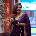 Ashu Reddy Instagram - Day 7️⃣ At Bigg Boss House 🏡 #Ashureddy #BiggBossNonStop #biggbosstelugu #biggboss #disneyhotstar #Pichhekistha #bigbossott #foryou #supportashureddy #biggbossashureddy #gamer #warrior #love