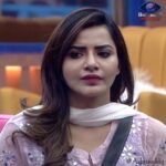 Ashu Reddy Instagram - Nominations Day ✌️ #Ashureddy #Pichhekistha #BiggBossNonStop #biggbosstelugu #biggboss #disneyhotstar #nonstopsupportashureddy