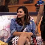 Ashu Reddy Instagram - " Smile "coz we don't know what is gonna happen the next moment...😊 #ashureddy #Pichhekistha #bigboss #bigbosstelugu #BiggBossNonStop #bigbossott #spreadinglove #spreadingsmile #love