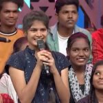 Ashu Reddy Instagram - Entertainment mamulga undadu♥️ 😂 Watch HAPPY DAYS today, 6:30 pm @etvplusindia @anchorravi_offl 😎 #ashureddy #happydaysshow #studentskaadda