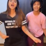 Ashu Reddy Instagram - Balayya Babu song mamulga undadu mari..!!♥️🎉 #jaibalaya #akhanda #ashureddy @roshandj5 @officialjoshapp @joshapp.telugu #joshmeinaaja