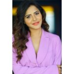 Ashu Reddy Instagram - Hi, what plans for New Year? ♥️