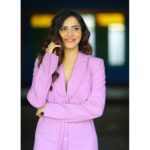 Ashu Reddy Instagram - Hi, what plans for New Year? ♥️