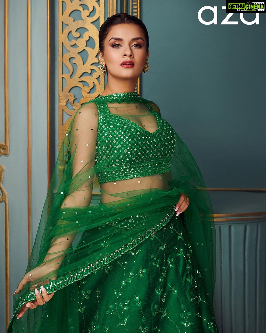Avneet Kaur Instagram - Just another royal look ππβ¨π« Designer, Ariyana Couture Earrings: Varuna D Jani @varunadjani Editor: Devangi Nishar @devanginishar Photographer: Kunal Gupta @kunalgupta91 Interview: Sreemita Bhattacharya @sreemita_bhattacharya Creative Direction: Arthi Medithi @amedithi Styled by Krutika Sharma @krutikaa_sharma Styling Assistant: Yasha Choraria @theclosetcontroversy Makeup by Sachin Salvi @sachinmakeupartist1 Hairstyling by Arbaz Shaikh @arbazshaikh6210 Artist managed by Stellaar Talent @stellaartalent