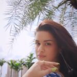 Avneet Kaur Instagram – Jehda Nasha Nasha
Teri Akhaan Vichon Aave Mainu 👀❤️