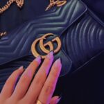 Avneet Kaur Instagram - Vibes….🖤