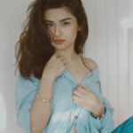 Avneet Kaur Instagram - Watch “Udan Patolas Season 2” for FREE only on @amazonminitv on the Amazon Shopping #AmazonminiTV #GirlGang #WatchFree #udanpatolas #Season2