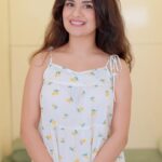 Avneet Kaur Instagram - 📣********CONTEST ALERT*********📣 THE YAS ISLAND HOOK STEP CHALLENGE Win a FREE HOLIDAY to YAS ISLAND, AbuDhabi, with our very own RANVEER SINGH! 50 lucky winners to be chosen by 30th August 2022! Here is how you can participate in the #YasIsland hook-step challenge: 1. Do the @ranveersingh hook-step shown in this video 2. Upload it on your public Instagram account 3. Tag @YasIsland and @MakeMyTrip 4. Hashtag #FlyMeToYas to help us track your video The last date to participate in the challenge is 30th August 2022. Get grooving and show us your moves!🥳 I nominate @krupalakhanii.16 @singhjaijeet_4 @mdaftabk @reem_sameer8 @heenaalad Check MakeMyTrip official insta handle bio to read all the terms and conditions. #Contest #ContestAlert #YasIsland #ReelsChallenge #Winner #Ad