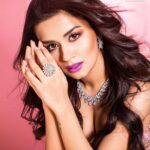 Avneet Kaur Instagram - It’s a love story baby just say yes!💕✨ Cover star: @avneetkaur_13 Magazine: @culturedwedding Managing Editor: @yadav_manjeet Business Head: @divyanijain1925 Stylist: @juhi.ali Photographer: @ipshita.db Make-up: @sachinmakeupartist1 Hair: @shab_qureshi786 Outfit: @gurusewak_delhi - Designer: gurpreet.1312 Jewellery: @blingvine Location: @maximusstudiomumbai Managed by: @stellaartalent Co-ordinated by: @nadiiaamalik