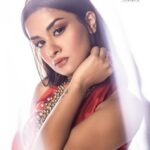 Avneet Kaur Instagram - Tum ho paas mere ♥️