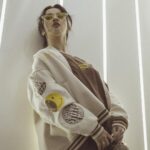 Avneet Kaur Instagram - You know the vibez.🤎🔥