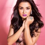 Avneet Kaur Instagram - It’s a love story baby just say yes!💕✨ Cover star: @avneetkaur_13 Magazine: @culturedwedding Managing Editor: @yadav_manjeet Business Head: @divyanijain1925 Stylist: @juhi.ali Photographer: @ipshita.db Make-up: @sachinmakeupartist1 Hair: @shab_qureshi786 Outfit: @gurusewak_delhi - Designer: gurpreet.1312 Jewellery: @blingvine Location: @maximusstudiomumbai Managed by: @stellaartalent Co-ordinated by: @nadiiaamalik