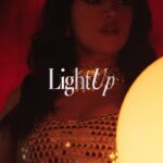 Bhumi Pednekar Instagram - M.A.C is here with Bhumi Pednekar to light up your festive season! Grab our NEW Limited Edition Kits and treat yourself and your loved ones to Bhumi’s top picks this festive season! And that’s not all, get up to 44% savings on the kits - now available in-store and online! Drop a ✨ if you can’t wait to get your hands on these must-haves! #MACCosmeticsIndia #MACLightUp #MACDiwali2022 #MACDiwali #MACxBhumi #MACLovesBhumi #Diwali