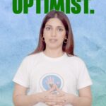 Bhumi Pednekar Instagram - I act for a living but I believe in being a stubborn optimist. Why? Because we have NO choice but to change our lifestyle choices and the way we live. It’s been 3 years and I have been inspired by so many climate warriors that I have met along the way. They give their time and continuous effort towards saving this planet. And I can’t be thankful enough to them. I do the same with my choices at home by recycling, re-using old clothes and living our lives with a reduced carbon footprint. I want You to join me on this change driving effort. Guys this is war- a war against pollution and against environmental degradation that is totally worth fighting. So come on board and be a #ClimateWarrior with me 🙏🏼
