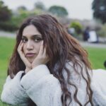 Bhumi Pednekar Instagram – Moody Monday 
.
.
.
#Goodmorning #Instafam #monday #love #Mood #Glasgow