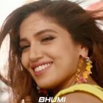 Bhumi Pednekar Instagram – 𝗕𝗢𝗢𝗞 𝗬𝗢𝗨𝗥 𝗧𝗜𝗖𝗞𝗘𝗧𝗦 𝗡𝗢𝗪 🔥 Link in bio!
Meet the powerhouse performer, 𝗕𝗛𝗨𝗠𝗜 𝗣𝗘𝗗𝗡𝗘𝗞𝗔𝗥 at the 𝗙𝗶𝗹𝗺𝗳𝗮𝗿𝗲 𝗠𝗶𝗱𝗱𝗹𝗲 𝗘𝗮𝘀𝘁 𝗔𝗰𝗵𝗶𝗲𝘃𝗲𝗿𝘀 𝗡𝗶𝗴𝗵𝘁 𝟮𝟬𝟮𝟮!
See you all on the 19th of November at Dubai World Trade Centre.
#FFMEachievers2022
.
Event by: @StarzMediaMe
Magazine Partner: @FilmfareMe
Newspaper partner: @GulfNews
Radio Partner: @891Radio4 @Gold1013fm
Airline Partner: @airindia.in
Digital Outdoor Partner: @hypermedia.me
Ticketing Partner: @platinumlistuae
Digital Partner: @KoiMoi @peepingmoonofficial @GulfGoodNews
Social Media Partners: @ViralBhayani @Manav.Manglani @TiddingOfficial
. 
.
.
#Bhumipednekar#Bhumipednekarfans #liveperformance #filmfare #filmfareme #achieversnight #awardshow #bollywood #entertainment #uae #dubai #dubailife #dubaiinfluencer #uaeevents #uaelife