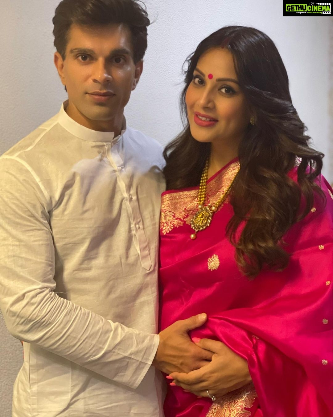Bipasha Basu - 184.9K Likes - Most Liked Instagram Photos
